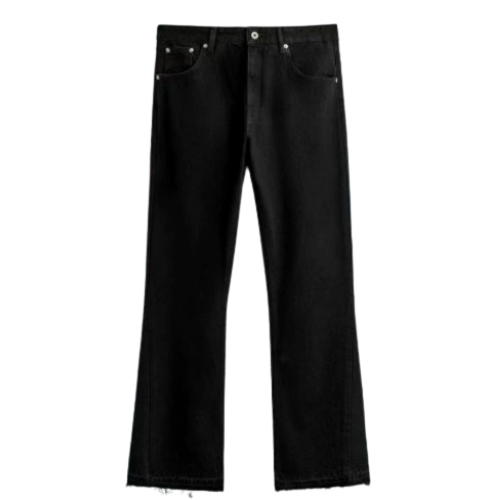 Zara Flaire Jeans