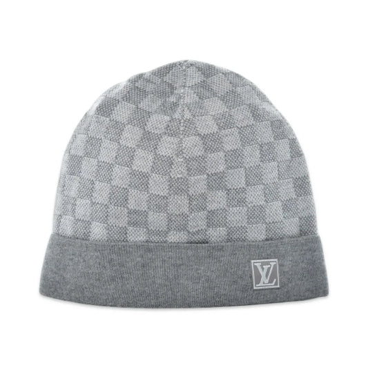 LV Beanie