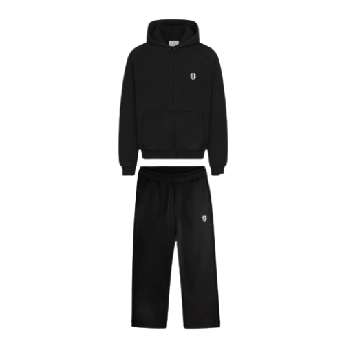 S.U. Tracksuit