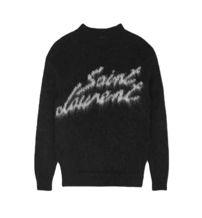 SL Sweater