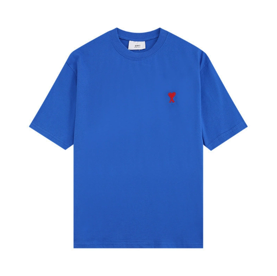 Ami Heart T-shirt