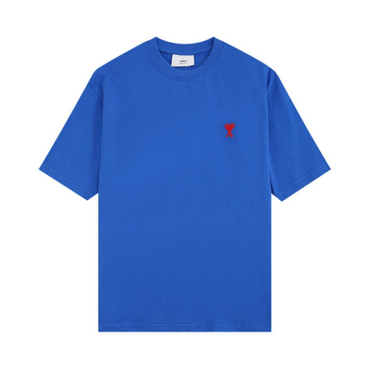 Ami Heart T-shirt