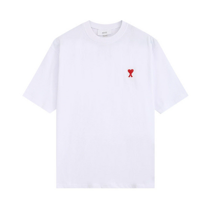 Ami Heart T-shirt