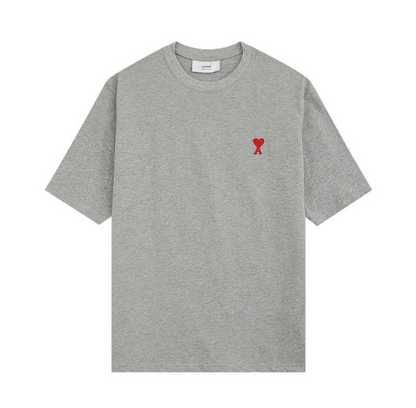 Ami Heart T-shirt