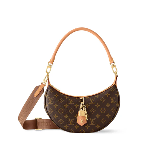 LV Handtasche