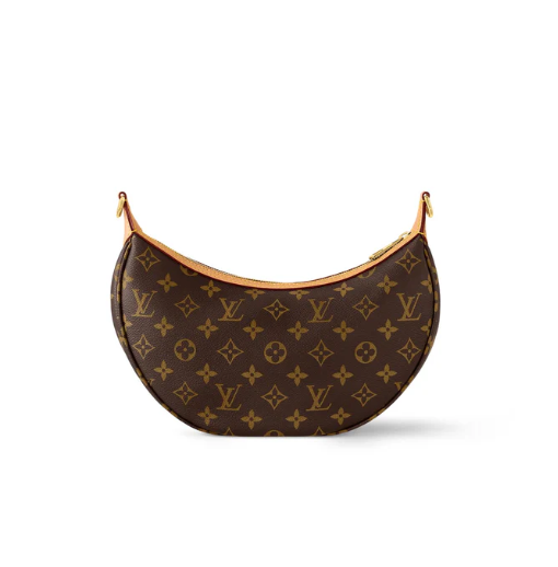 LV Handtasche