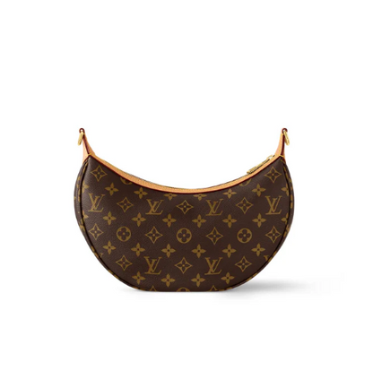 LV Handtasche