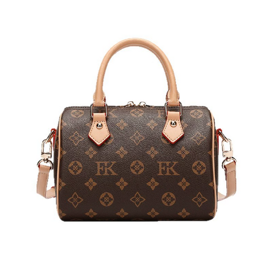 LV Tasche