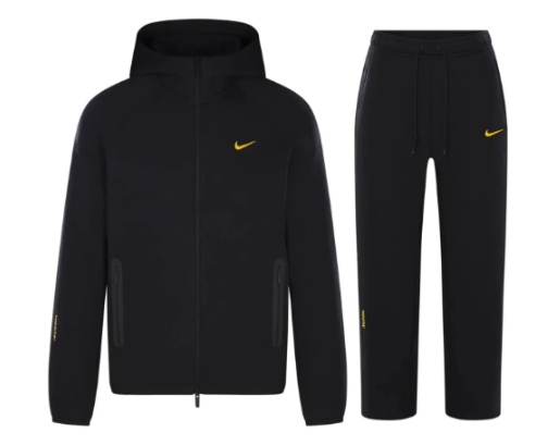 Nike Nocta Tracksuit