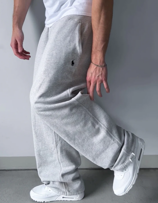 RL Baggy Jogger