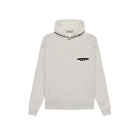 ESS Pullover