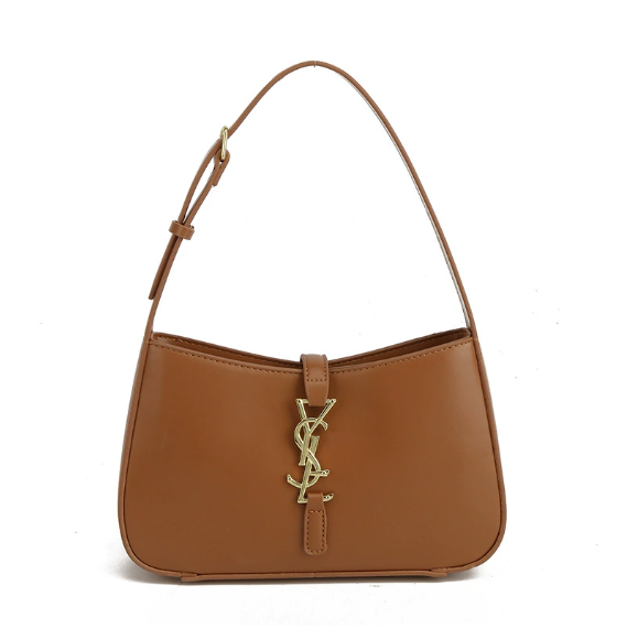 LS Handtasche