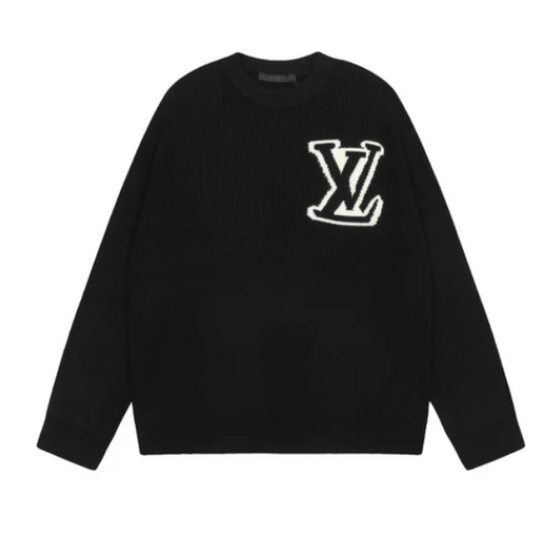 LV Sweater