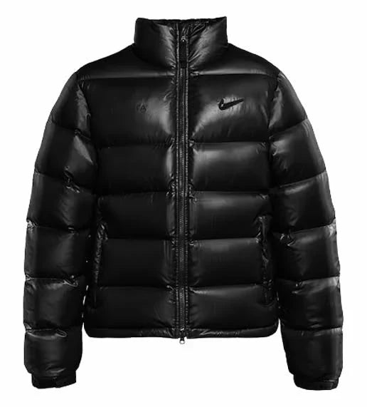 Nike Nocta Winterjacke